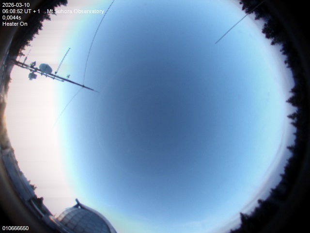 Zdjęcie ściągnięte w dniu 2026-03-10 o godzinie 06:09:50 czasu lokalnego.