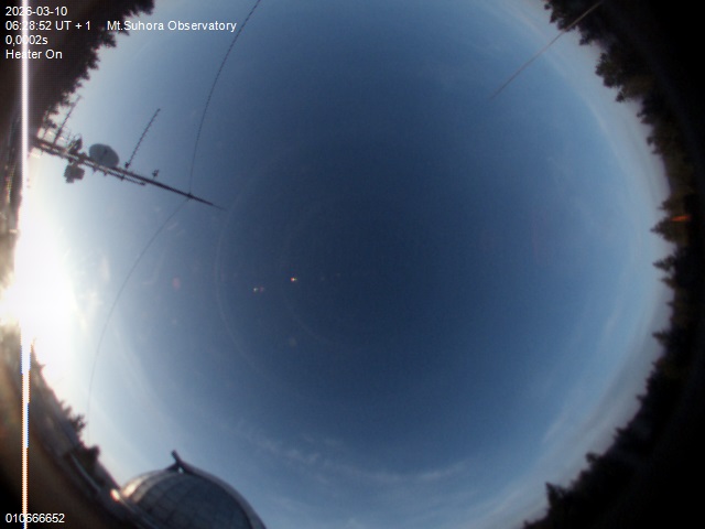 Zdjęcie ściągnięte w dniu 2026-03-10 o godzinie 06:29:51 czasu lokalnego.