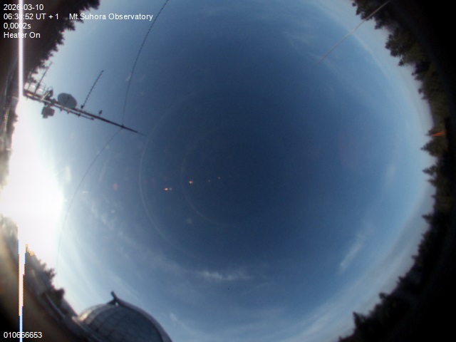 Zdjęcie ściągnięte w dniu 2026-03-10 o godzinie 06:39:50 czasu lokalnego.