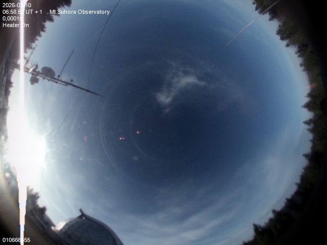 Zdjęcie ściągnięte w dniu 2026-03-10 o godzinie 06:59:49 czasu lokalnego.