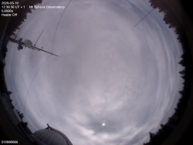 Zdjęcie ściągnięte w dniu 2026-03-10 o godzinie 12:31:28 czasu lokalnego.