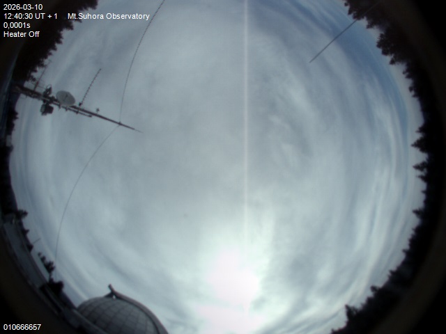 Zdjęcie ściągnięte w dniu 2026-03-10 o godzinie 12:41:28 czasu lokalnego.