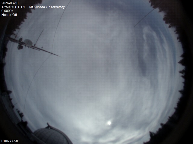 Zdjęcie ściągnięte w dniu 2026-03-10 o godzinie 12:51:28 czasu lokalnego.