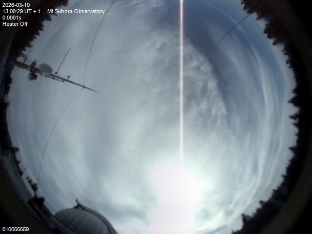 Zdjęcie ściągnięte w dniu 2026-03-10 o godzinie 13:01:29 czasu lokalnego.