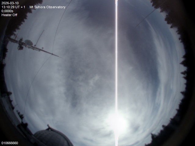 Zdjęcie ściągnięte w dniu 2026-03-10 o godzinie 13:11:27 czasu lokalnego.