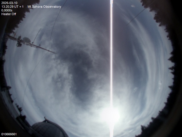 Zdjęcie ściągnięte w dniu 2026-03-10 o godzinie 13:21:28 czasu lokalnego.