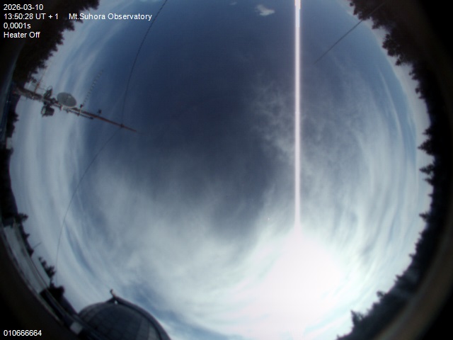 Zdjęcie ściągnięte w dniu 2026-03-10 o godzinie 13:51:27 czasu lokalnego.