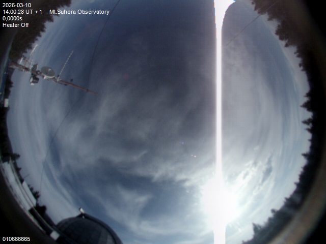 Zdjęcie ściągnięte w dniu 2026-03-10 o godzinie 14:01:28 czasu lokalnego.