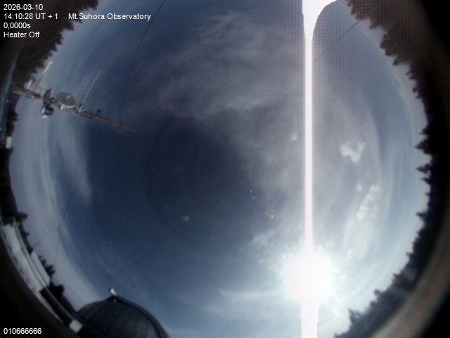 Zdjęcie ściągnięte w dniu 2026-03-10 o godzinie 14:11:26 czasu lokalnego.