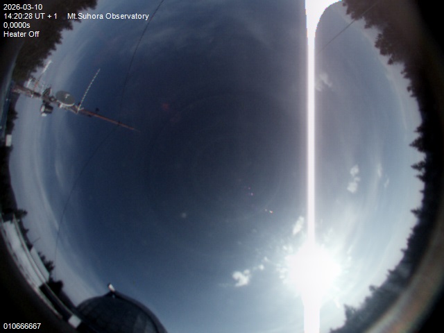 Zdjęcie ściągnięte w dniu 2026-03-10 o godzinie 14:21:26 czasu lokalnego.