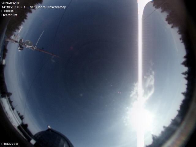 Zdjęcie ściągnięte w dniu 2026-03-10 o godzinie 14:31:26 czasu lokalnego.