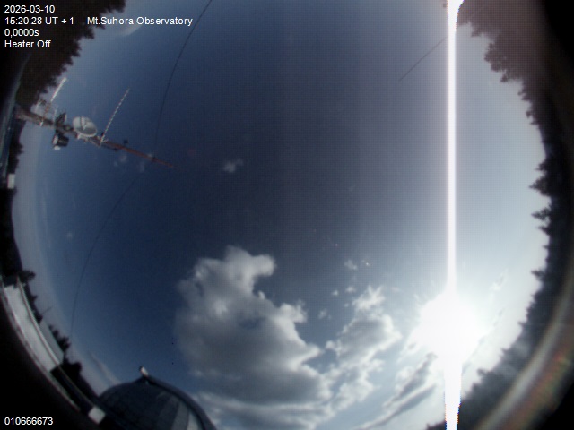 Zdjęcie ściągnięte w dniu 2026-03-10 o godzinie 15:21:26 czasu lokalnego.