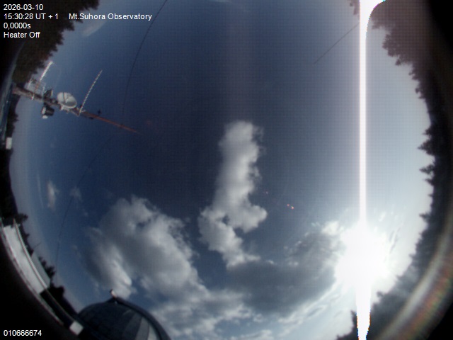 Zdjęcie ściągnięte w dniu 2026-03-10 o godzinie 15:31:27 czasu lokalnego.