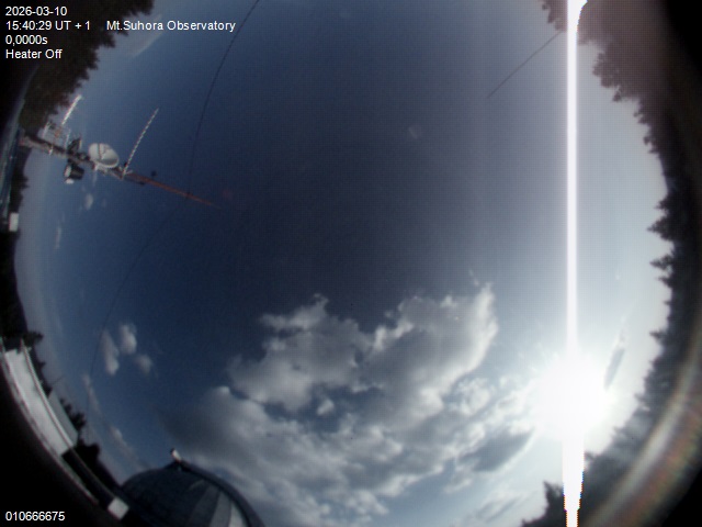 Zdjęcie ściągnięte w dniu 2026-03-10 o godzinie 15:41:27 czasu lokalnego.