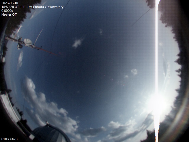 Zdjęcie ściągnięte w dniu 2026-03-10 o godzinie 15:51:27 czasu lokalnego.