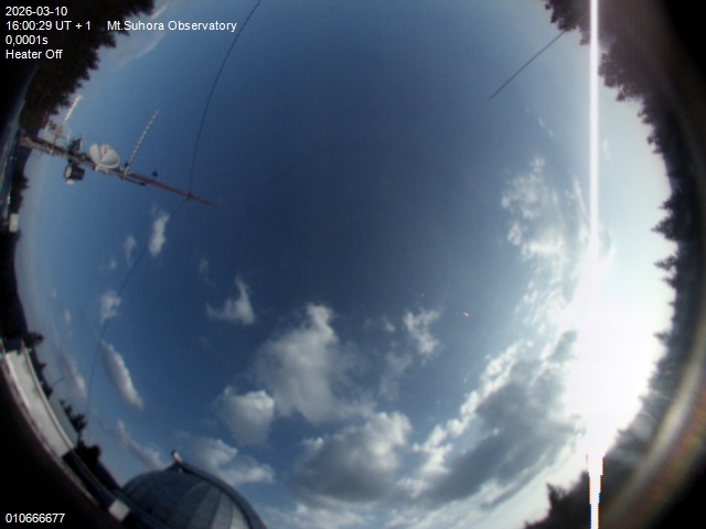 Zdjęcie ściągnięte w dniu 2026-03-10 o godzinie 16:01:28 czasu lokalnego.