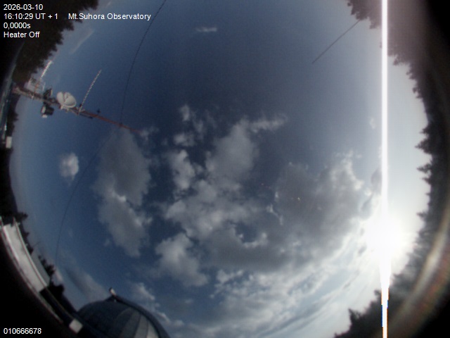 Zdjęcie ściągnięte w dniu 2026-03-10 o godzinie 16:11:27 czasu lokalnego.