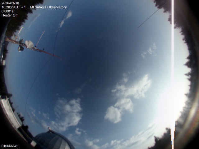 Zdjęcie ściągnięte w dniu 2026-03-10 o godzinie 16:21:27 czasu lokalnego.