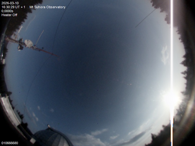 Zdjęcie ściągnięte w dniu 2026-03-10 o godzinie 16:31:28 czasu lokalnego.