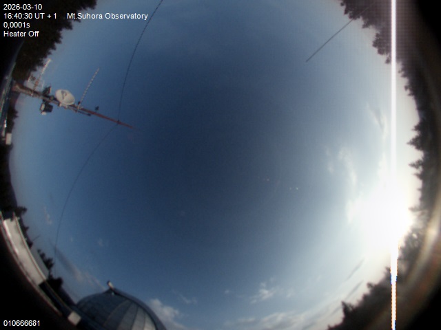 Zdjęcie ściągnięte w dniu 2026-03-10 o godzinie 16:41:29 czasu lokalnego.