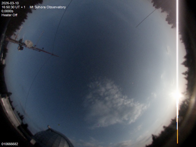 Zdjęcie ściągnięte w dniu 2026-03-10 o godzinie 16:51:29 czasu lokalnego.