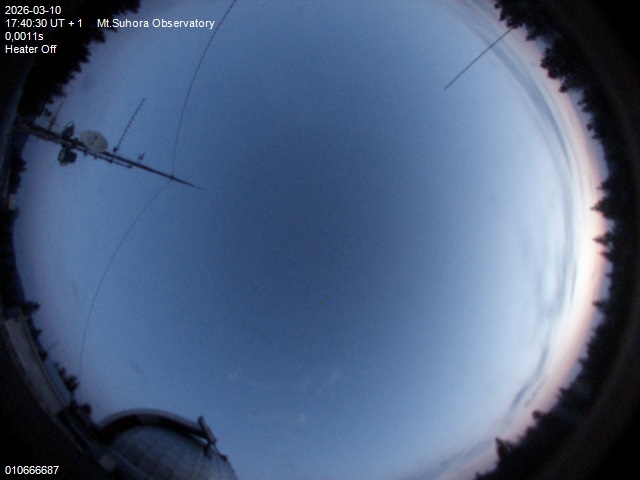 Zdjęcie ściągnięte w dniu 2026-03-10 o godzinie 17:41:28 czasu lokalnego.