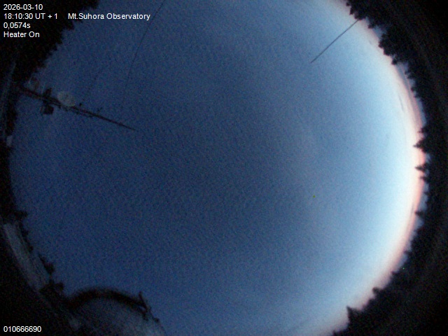 Zdjęcie ściągnięte w dniu 2026-03-10 o godzinie 18:11:28 czasu lokalnego.