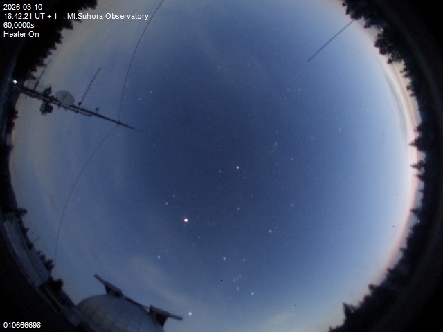 Zdjęcie ściągnięte w dniu 2026-03-10 o godzinie 18:44:20 czasu lokalnego.