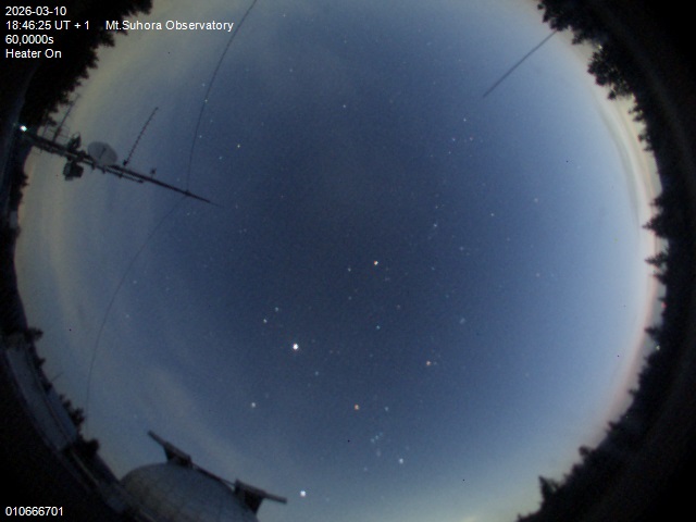 Zdjęcie ściągnięte w dniu 2026-03-10 o godzinie 18:48:24 czasu lokalnego.