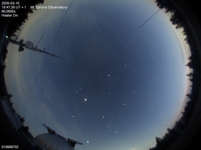 Zdjęcie ściągnięte w dniu 2026-03-10 o godzinie 18:49:25 czasu lokalnego.