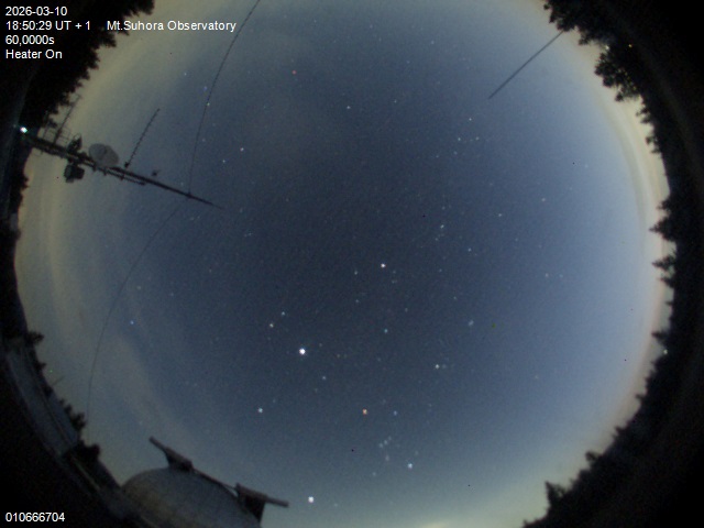 Zdjęcie ściągnięte w dniu 2026-03-10 o godzinie 18:52:28 czasu lokalnego.