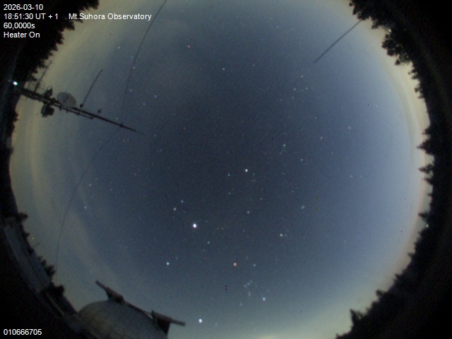 Zdjęcie ściągnięte w dniu 2026-03-10 o godzinie 18:53:28 czasu lokalnego.