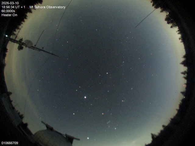 Zdjęcie ściągnięte w dniu 2026-03-10 o godzinie 18:59:34 czasu lokalnego.