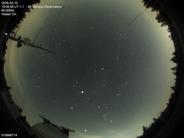 Zdjęcie ściągnięte w dniu 2026-03-10 o godzinie 19:07:56 czasu lokalnego.