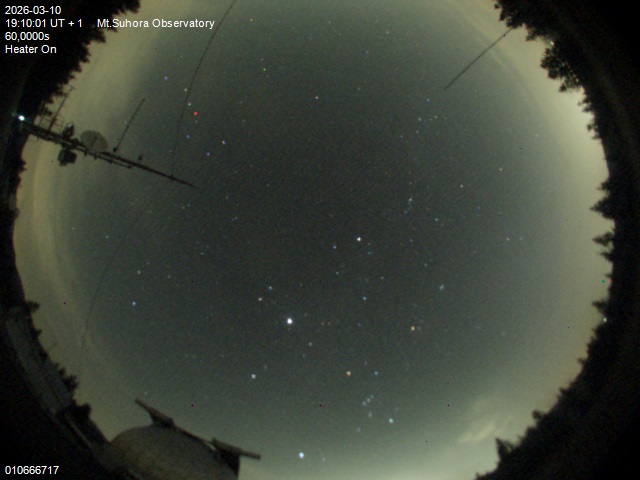 Zdjęcie ściągnięte w dniu 2026-03-10 o godzinie 19:12:00 czasu lokalnego.