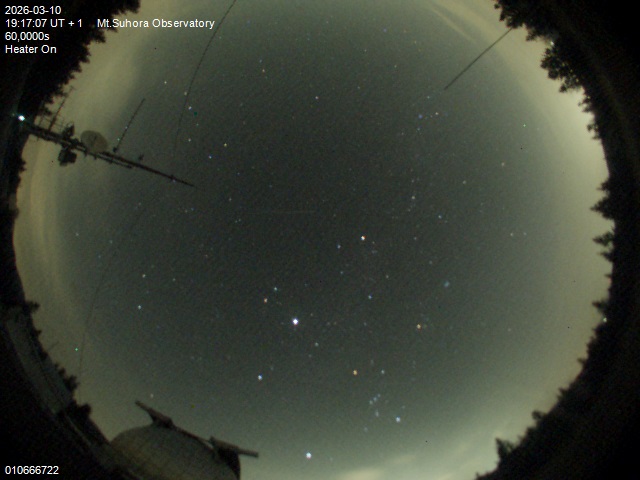 Zdjęcie ściągnięte w dniu 2026-03-10 o godzinie 19:19:06 czasu lokalnego.