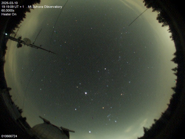 Zdjęcie ściągnięte w dniu 2026-03-10 o godzinie 19:21:08 czasu lokalnego.