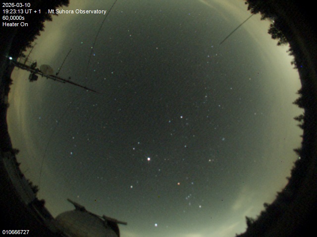 Zdjęcie ściągnięte w dniu 2026-03-10 o godzinie 19:25:12 czasu lokalnego.