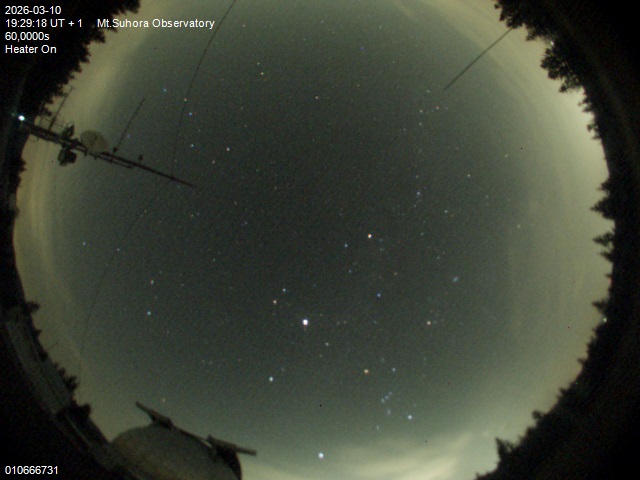 Zdjęcie ściągnięte w dniu 2026-03-10 o godzinie 19:31:17 czasu lokalnego.