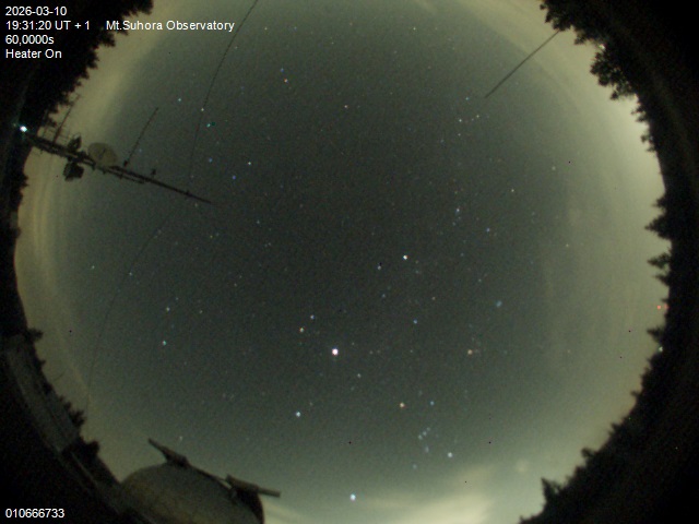 Zdjęcie ściągnięte w dniu 2026-03-10 o godzinie 19:33:19 czasu lokalnego.