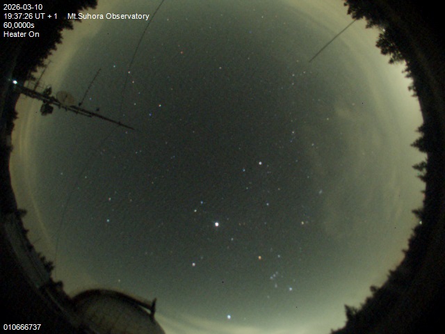 Zdjęcie ściągnięte w dniu 2026-03-10 o godzinie 19:39:24 czasu lokalnego.