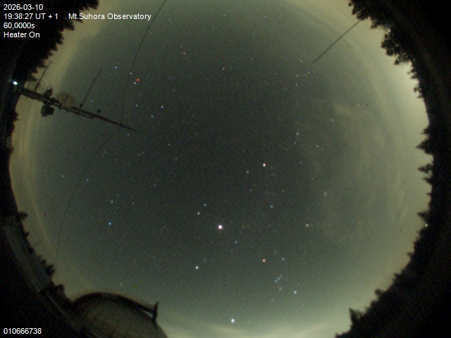 Zdjęcie ściągnięte w dniu 2026-03-10 o godzinie 19:40:25 czasu lokalnego.