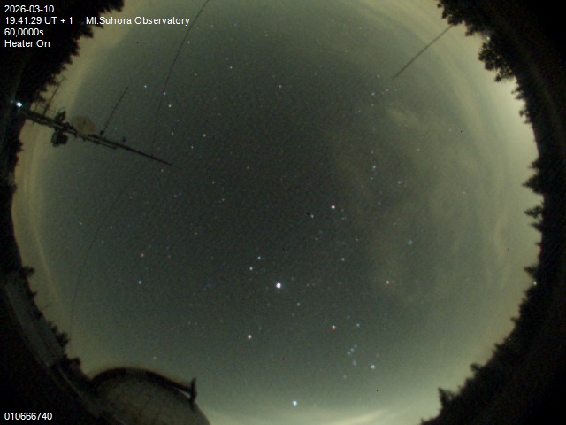 Zdjęcie ściągnięte w dniu 2026-03-10 o godzinie 19:43:28 czasu lokalnego.