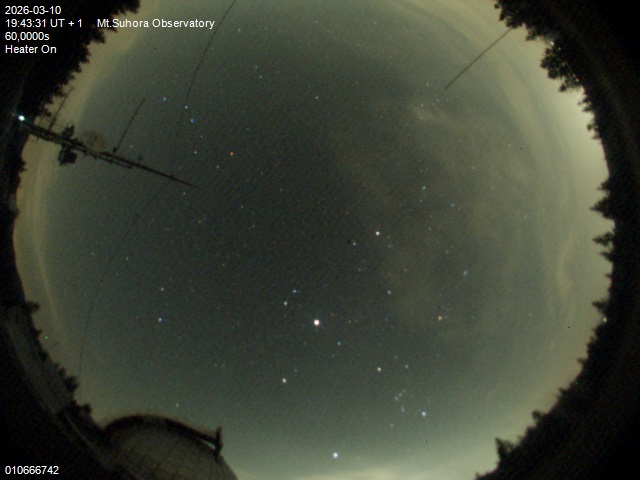 Zdjęcie ściągnięte w dniu 2026-03-10 o godzinie 19:45:30 czasu lokalnego.