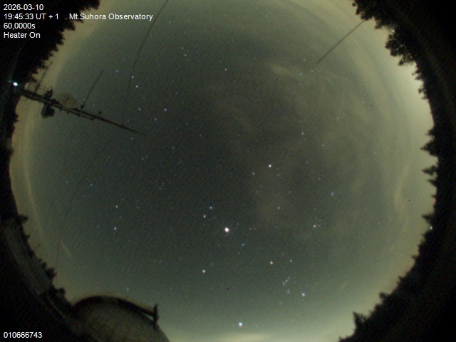 Zdjęcie ściągnięte w dniu 2026-03-10 o godzinie 19:47:32 czasu lokalnego.