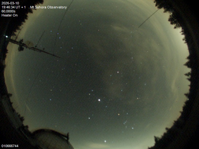 Zdjęcie ściągnięte w dniu 2026-03-10 o godzinie 19:48:34 czasu lokalnego.