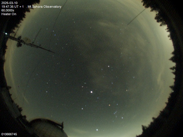 Zdjęcie ściągnięte w dniu 2026-03-10 o godzinie 19:49:33 czasu lokalnego.