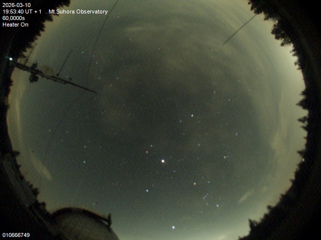 Zdjęcie ściągnięte w dniu 2026-03-10 o godzinie 19:55:39 czasu lokalnego.