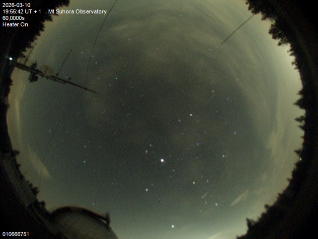 Zdjęcie ściągnięte w dniu 2026-03-10 o godzinie 19:57:41 czasu lokalnego.