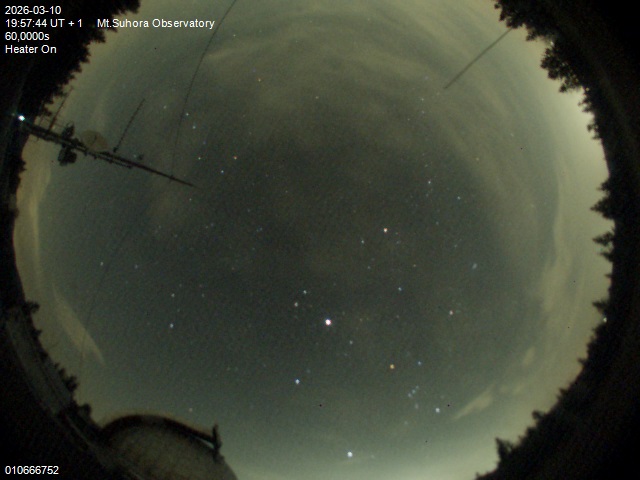 Zdjęcie ściągnięte w dniu 2026-03-10 o godzinie 19:59:43 czasu lokalnego.